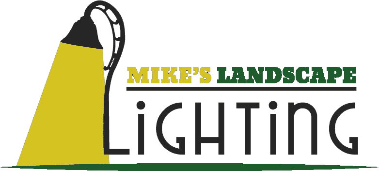 Mike's Landscape Lighting